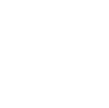 MMG